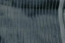 Designers Guild Cassia Corda