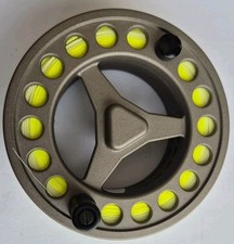 SAGE 1650 FLY REEL SPARE SPOOL
