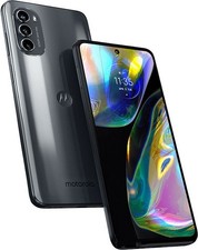 Motorola moto G82 5G