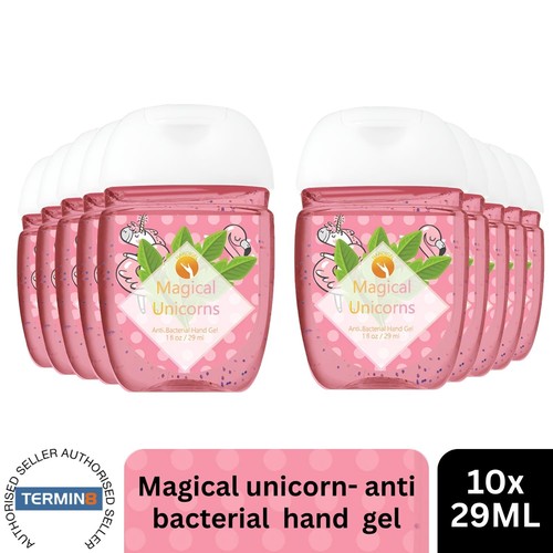 Handigel pocket size hand - handigel,