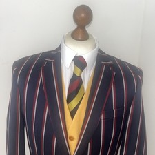 Viyella Mens 40R Boating