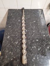 Brand new PUNK SDS MAX HAMMER