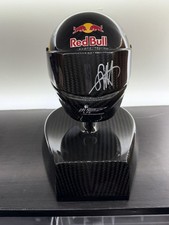 Red Bull Racing Sebastian