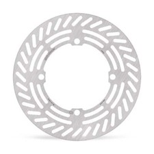 Moto-Master Vintage Front 240