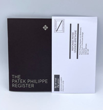 The Patek Philippe Owners