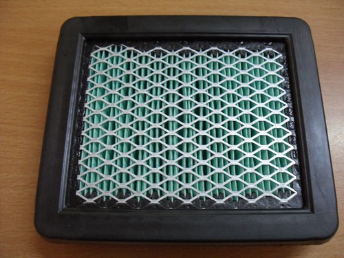 Genuine honda air filter - honda,