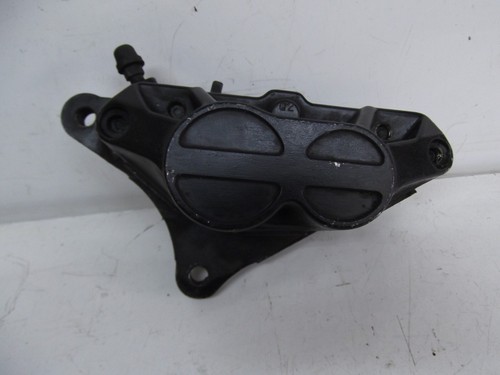 Suzuki rg125 gamma front - gamma,