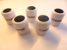 5 x Caci Ultimate / Synergy Course Tips for Abrader & Skinbreeze