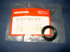 HONDA XR650 CR250 CR125 R GEN