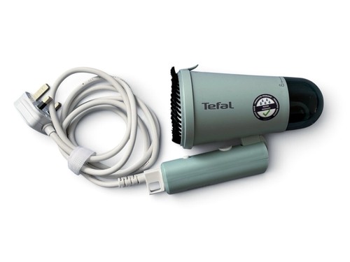 Tefal dt1034 handheld - tefal, garment
