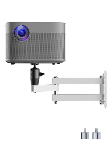 Universal heavy duty - universal,