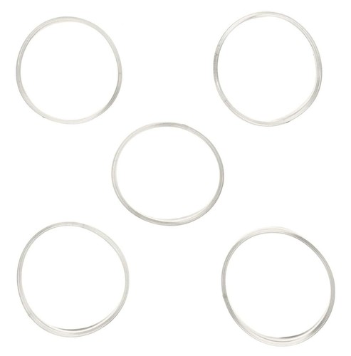 Pack n430442 sander belt - sander,