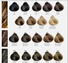 Maxima Professional Hair