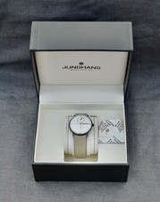 BAUHAUS STYLE LIMITED EDITION