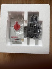 Marklin 67013 Z Gauge