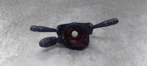 Citroen mk3 2017 2020 - -,
