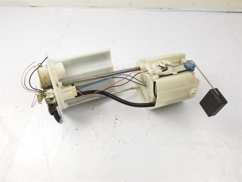 2005 2011 mk2 toyota - mk2,