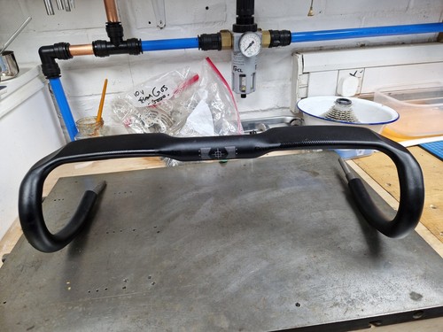 Condor cycles aero alloy - condor,