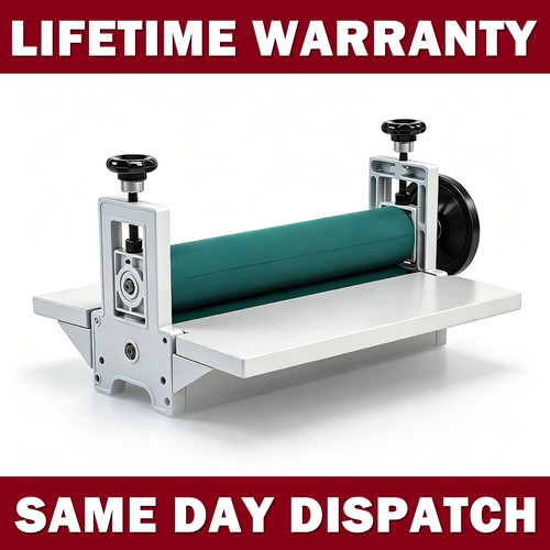 Wide etching printing - 14",