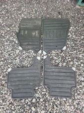 Range Rover Sport L320