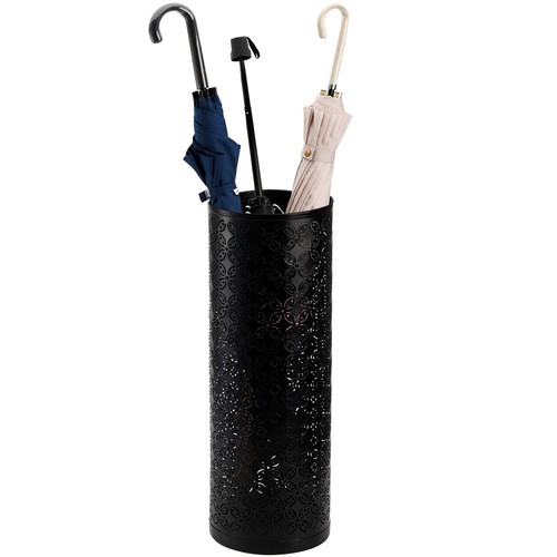 Umbrella stand rack free - stand,