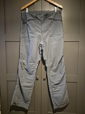 Rohan goas mens walking - rohan,