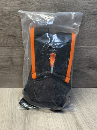 Stihl double padded shoulder - double,