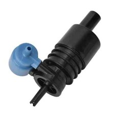 Windscreen Washer Pump for VW