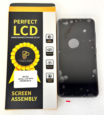 Samsung Galaxy S23 5G S911 INCELL LCD Screen Replacement Display with frame-UK