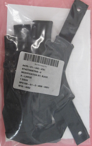 Gentex hgu 68 - gentex, hgu-68/p