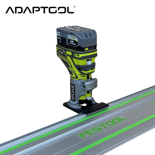 Ryobi r18tr one trim router - ryobi,