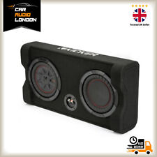 KICKER KA48TRTP82 CompRT 8"