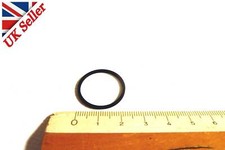 B605 rubber drive belt for