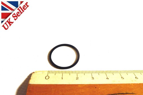 B605 rubber drive - , for