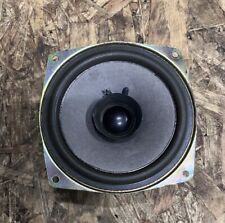 BMW E36 65138369951 Front