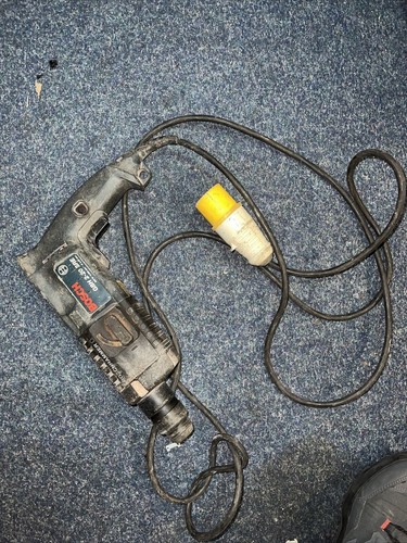 Bosch gbh sre - bosch, hammer