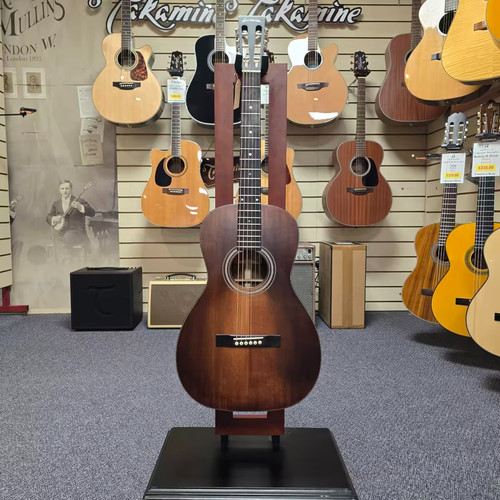 Eastman e1p cla - eastman, e1p-cla
