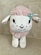 Zapf Creation Baby Annabel