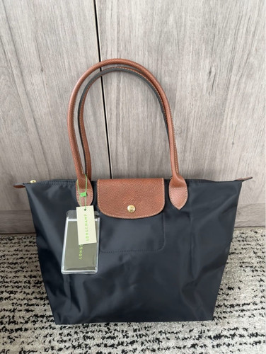 Longchamp pliage large - longchamp,
