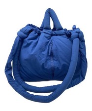 Ona Soft Bag