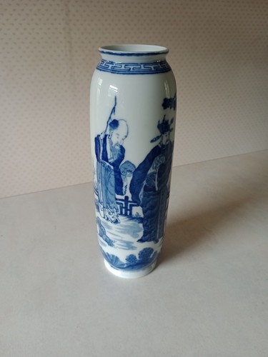 Royal mosa delft blue - delft,