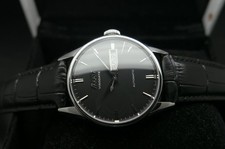 Tissot Heritage Visodate Men's Automatic Day/Date Watch