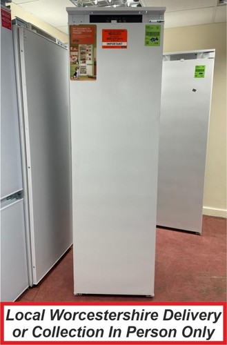 Hotpoint hf1801ef1uk - hotpoint,