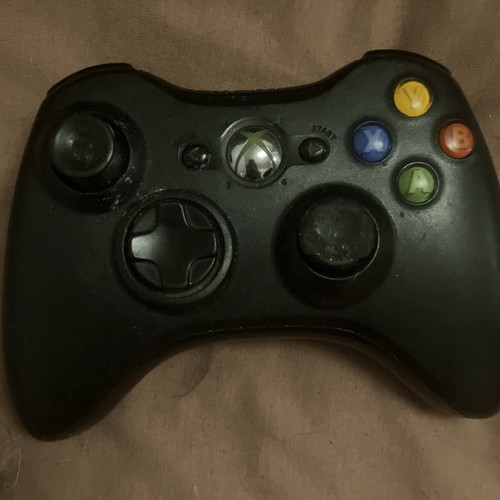 Microsoft xbox 360 - 360, wireless