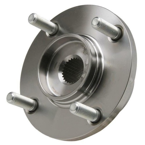 Fits mitsubishi colt 2004 - colt, 2004-2012