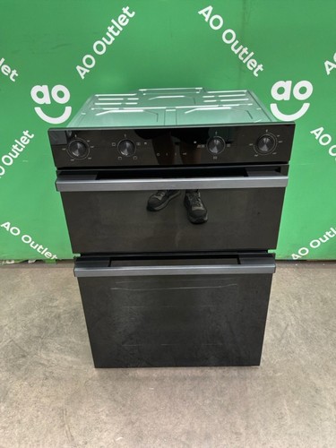 Hisense built 60cm eletric - in,
