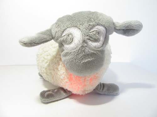Ewan the dream - grey, sheep