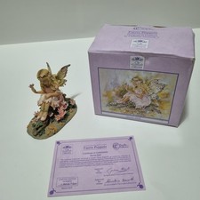 Christine Haworth 'The