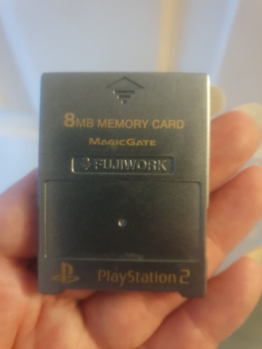 Fujiwork sony playstation - fujiwork,