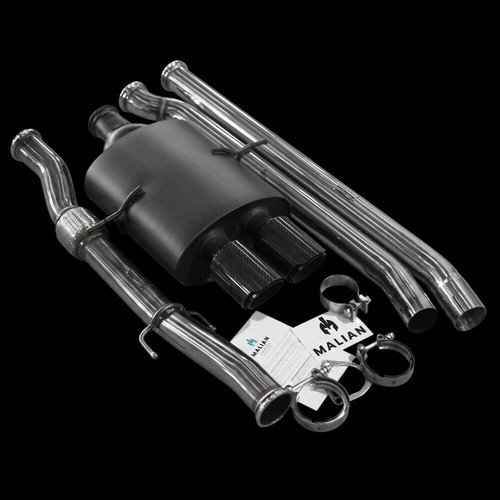 Mini cooper r56 - 1.6t, r56/r57/r58